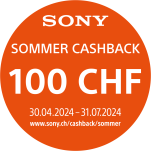 Sony FE 24mm f/1.4 GM OSS