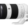 Sony FE 70-200mm f/4.0 G OSS