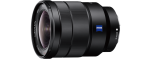 Sony Vario-Tessar T* FE 16-35mm f/4.0 ZA OSS