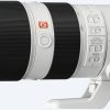 Sony FE 70-200mm f/2.8 GM OSS