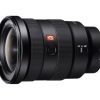 Sony FE 24-70mm f/2.8 GM – Bild 2