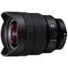 Sony FE 12-24mm f/4 G