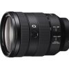 Sony FE 24-105mm f/4.0 G OSS
