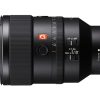 Sony FE 135mm GM f/1.8 – Bild 2