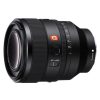 Sony FE 50mm f/1.2 GM