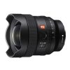 Sony FE 14mm f/1.8 GM