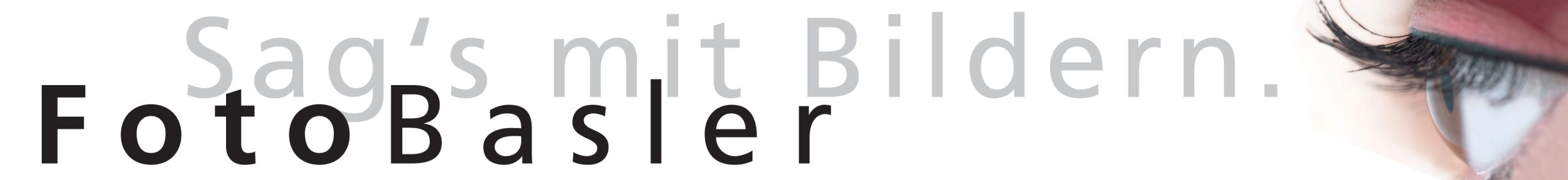 Foto Basler Aarau Logo