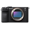 Sony Alpha 7C Mark II / Sony A7C II – Bild 4