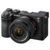 Sony Alpha 7C Mark II / Sony A7C II – Bild 5