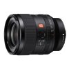 Sony FE 35mm f/1.4 GM