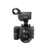 Sony Alpha FX-3 / Sony A FX-3
