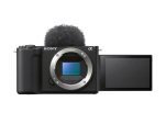 Sony Alpha ZV-E10 Mark II / Sony A ZV-E10 Mark II – Body