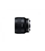 Tamron SP 35mm f/2.8 DI III OSD M1:2 FE