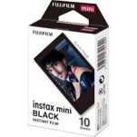Fujifilm Instax Mini 10 Bl. Black Frame