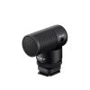 Sony ECM-G1 Wireless Mikrofon