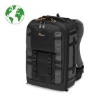 Lowepro Pro Trekker BP 350 AW II (GRL)