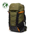 Lowepro PhotoSport X BP 45L AW GreenLine