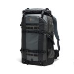 Lowepro Pro Trekker BP 650 AW II (GRL)