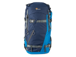 Lowepro Powder BP 500 AW blau