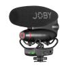 Joby Wavo Pro DS