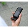 Sony ECM-S1 Wireless Streaming Mikrophon – Bild 6