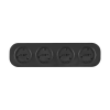 Joby Wavo AIR Mounting Pack – Bild 2