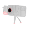 Joby Wavo AIR Mounting Pack – Bild 4