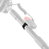 Joby Wavo AIR Mounting Pack – Bild 5