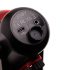 Joby Wavo POD – Bild 2