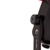 Joby Wavo POD – Bild 3