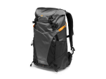 Lowepro PhotoSport BP 24L AW III GY GRL