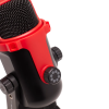 Joby Wavo POD – Bild 4