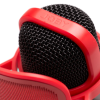 Joby Wavo POD – Bild 5