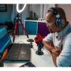 Joby Wavo POD – Bild 6