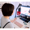 Joby Wavo POD – Bild 8