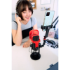 Joby Wavo POD – Bild 9