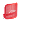 Joby Wavo 2nd Pop Filter – Bild 2