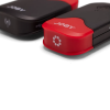 Joby Wavo AIR – Bild 4