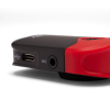 Joby Wavo AIR – Bild 5