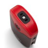 Joby Wavo AIR – Bild 6