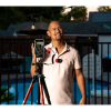 Joby Wavo AIR – Bild 8