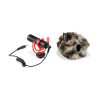 Joby Wavo Mobile Windjammer Savage – Bild 2