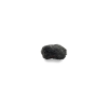 Joby Windjammer for Wavo PRO and Pro DS – Bild 2