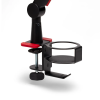 Joby Wavo Boom Arm – Bild 2