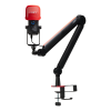 Joby Wavo Boom Arm – Bild 3