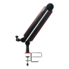 Joby Wavo Boom Arm – Bild 4
