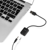 Joby Wavo USB-Adapter – Bild 2