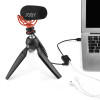 Joby Wavo USB-Adapter – Bild 3