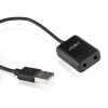Joby Wavo USB-Adapter – Bild 4