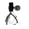 Joby Wavo 3,5-mm-Kabelweiche – Bild 2